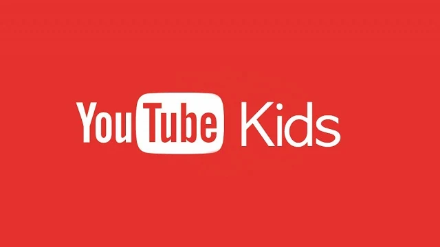 تطبيق يوتيوب كيدز للاطفال أخر اصدار