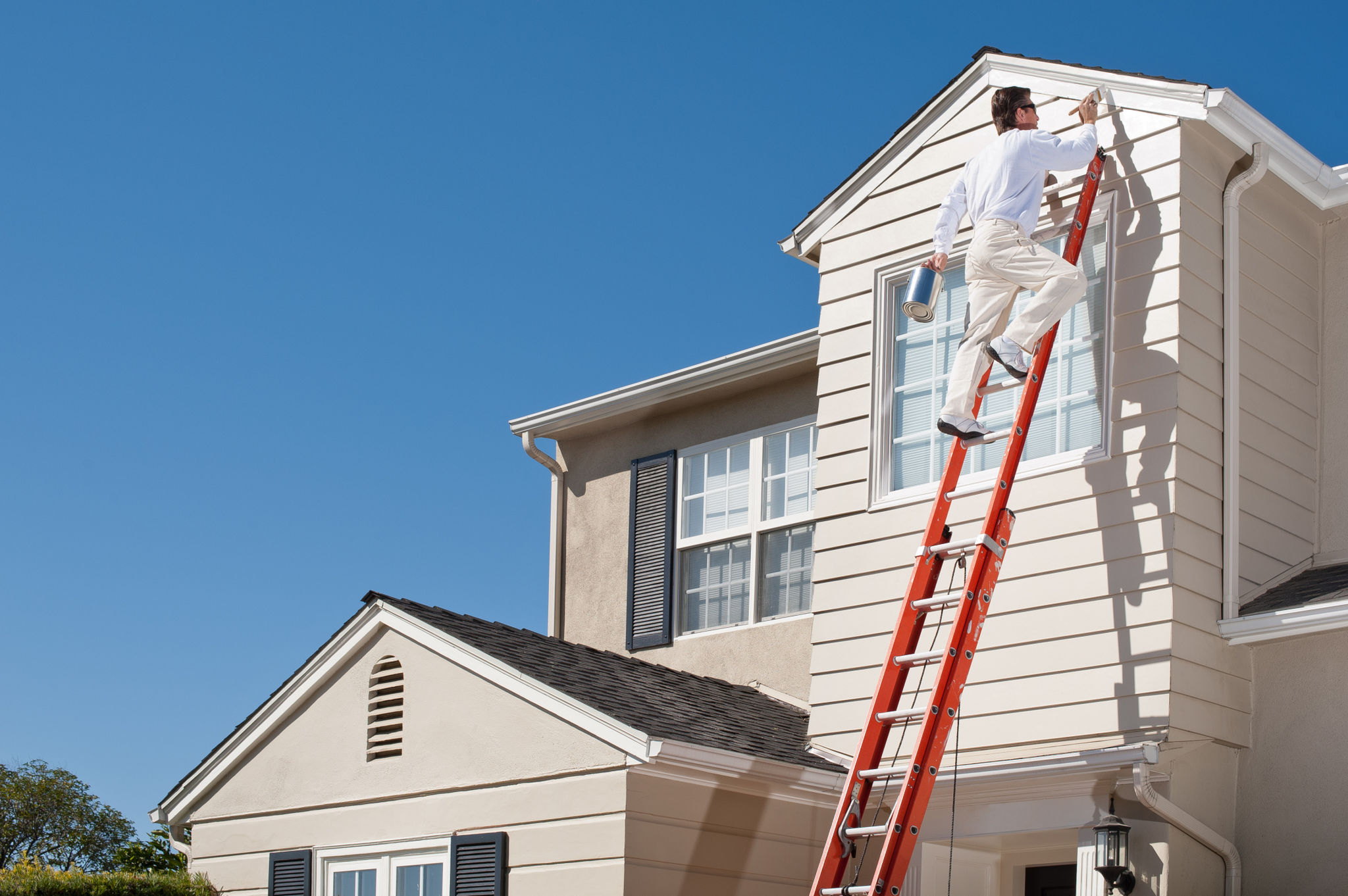 exterior-painting-edmonton