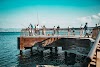 Top 10 fishing spots in Texas | Fishing spot | Texas USA