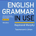 English Grammar in Use Book with Answers and Interactive eBook: 5th Edition PDF