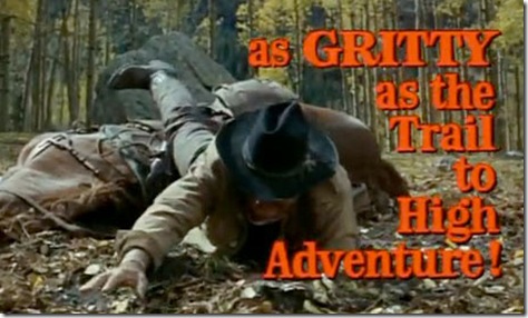 True-Grit-9-006