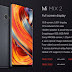 Xiaomi Mi Mix 2 64GB Black, Dual Sim, 5.99", 6GB RAM. $399.49