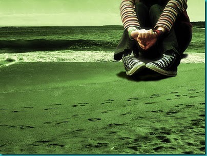 imagenes con frases de amor (33)