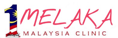 1MClinics in Melaka