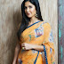 Katrina Kaif Announced That to Support Daily Wagers in Maharashtra