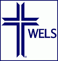 WELS