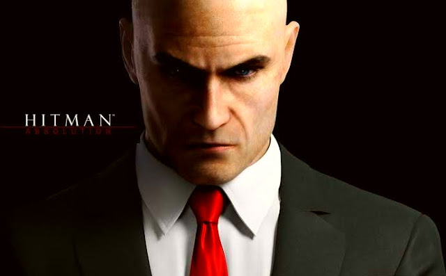 Developer Hitman is working on a new game with Warner Bros