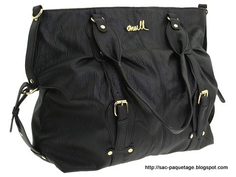 Sac paquetage:paquetage-1200027