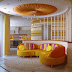 ديكور اسقف حديثة اخر روعة Decor Bishop