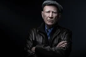 Sebastião Salgado: The Lens That Captures Humanity