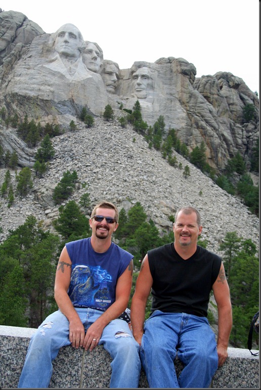 Sturgis2010-42