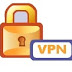 Top 5 Free VPN Services 