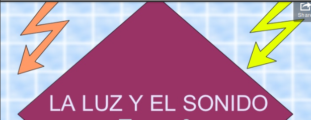 http://www.slideshare.net/Berrocal60/la-luz-y-el-sonidopresentacin-6-primaria#