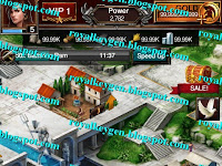 flоb.fun/fіrе [update] Free Fire Hack Cheat How To Delete Account - HLP