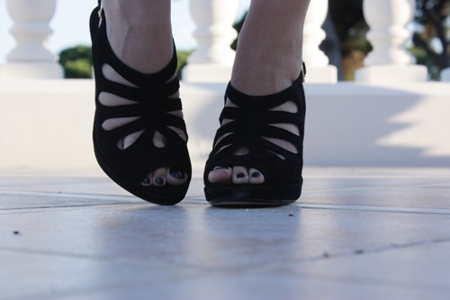 chaussures3