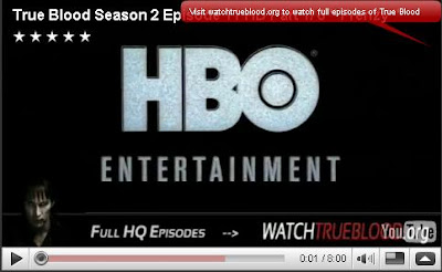 Watch True Blood Season 2 Episode 11 Online, wapworld, movie