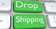 Understanding Dropshipping