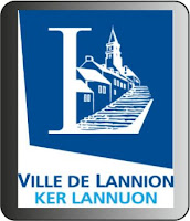 Ville de Lannion