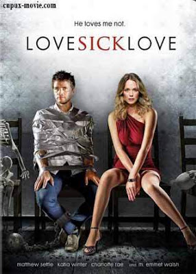 Love Sick Love (2012) 720p WEB-DL www.cupux-movie.com