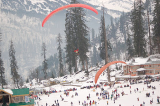 manali, manali tour package from delhi, manali road trip, delhi to manali taxi,