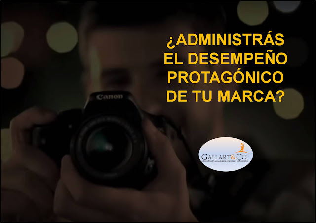 administracion-marca-desempeño-gallart