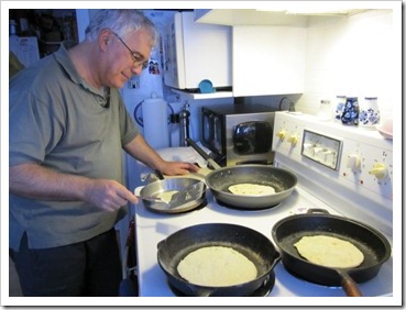 20111223_lefse_008