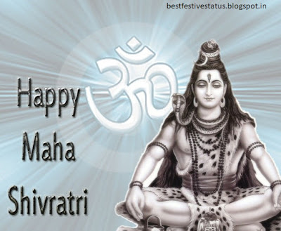 happy mahashivratri image,pic,photo