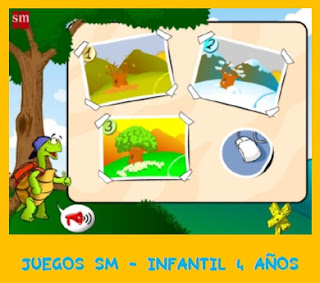 http://www.ceiploreto.es/sugerencias/librosvivos.net/flash/Infantil_4/Infantil4_trim1.asp%5Eidcol=32&idref=''.htm