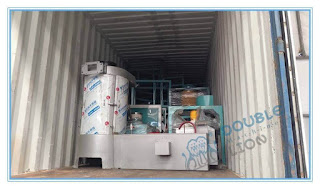 How To Choose The Manufacturer of Grain and Oil Machinery-Zhengzhou Double-lion