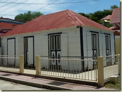 P1080398