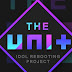 Korean TV Show-The Unit (2017)