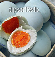 resep-dan-cara-membuat-telur-asin-masir-khas-brebes