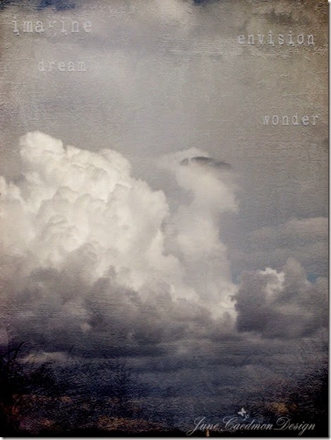 Cloud_Angel