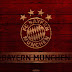 Bayern munchen wallpaper HD keren