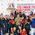 Tim Elang Merah SMAN 1 Sakra Timur Raih Juara Umum II di IPSI LOTENG CUP IV 2025