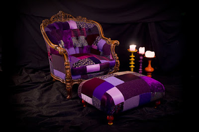 Unique Home Furnish From Recycled Materials For a Spectacular Interior Design , Home Interior Design Ideas , http://homeinteriordesignideas1.blogspot.com/