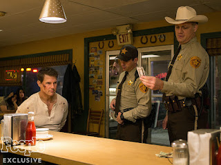 trailer imax de jack reacher: nunca vuelvas atras