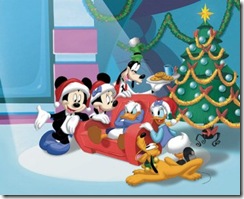 Natal Disney (119)