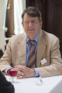 jörg gudzuhn