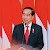Presiden Jokowi Bantah Isu Liar Ponpes Al-Zaytun Dibekingi Orang Istana