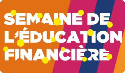 Semaine de l'Éducation Financière