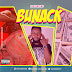 Ebonyi born 'Kleverking' premeire his hit single 'BUNACK' 