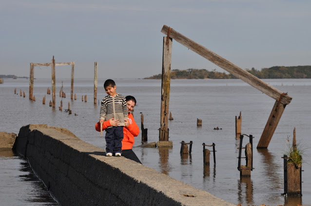 Colonia del Sacramento