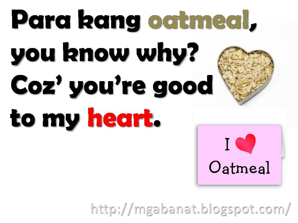 love quotes pinoy. FUNNY PINOY LOVE LINES