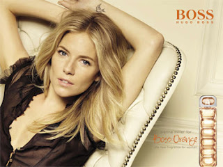 sienna-miller-fragrance