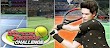 Virtua Tennis Challenge apk Android Tenis Oyunu indir