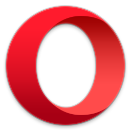 Opera 56.0.3051.99 & 12.18.1873 32-64 bit Multilingual