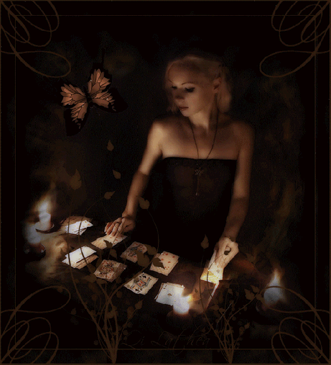 BeautifullWitch-0705-debrujaMar
