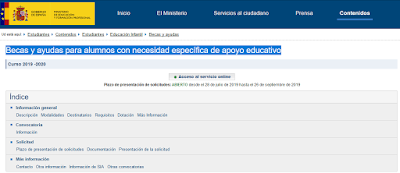 http://www.educacionyfp.gob.es/contenidos/estudiantes/educacion-infantil/becas-ayudas-premios/necesidad-especifica-apoyo-educativo.html