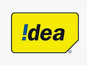  Idea Free GPRS 2G/3G Internet Trick 2014  Mobile - PAKLeet